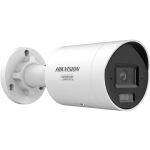 HIKVISION DS-2CD2087G3-LIY(2.8mm) MiniBullet 4MP...