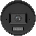 HIKVISION DS-2CD2087G3-LIY(2.8mm) MiniBullet 4MP SmartHybridLight