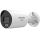 HIKVISION DS-2CD2087G3-LIY(2.8mm) MiniBullet 4MP SmartHybridLight