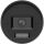 HIKVISION DS-2CD2087G3-LIY(2.8mm) MiniBullet 4MP SmartHybridLight