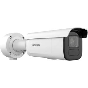 HIKVISION DS-2CD3646G2T-IZSY(2.7-13.5mm)(H)eFO-STD Bullet Smart IP