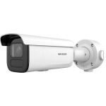 HIKVISION DS-2CD3646G2T-IZSY(2.7-13.5mm)(H)eFO-STD Bullet Smart IP