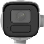 HIKVISION DS-2CD3646G2T-IZSY(2.7-13.5mm)(H)eFO-STD Bullet Smart IP