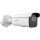 HIKVISION DS-2CD3646G2T-IZSY(2.7-13.5mm)(H)eFO-STD Bullet Smart IP