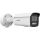 HIKVISION DS-2CD3T46G2-ISU/SL(2.8mm)(H)(eF)(O-STD) Bullet Smart IP