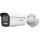 HIKVISION DS-2CD3T46G2-ISU/SL(2.8mm)(H)(eF)(O-STD) Bullet Smart IP