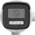 HIKVISION DS-2CD3T46G2-ISU/SL(2.8mm)(H)(eF)(O-STD) Bullet Smart IP