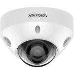 HIKVISION DS-2CD3586G2-IS(2.8mm)(H)(eF)(O-STD) Bullet...