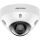 HIKVISION DS-2CD3586G2-IS(2.8mm)(H)(eF)(O-STD) Bullet Smart IP
