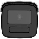 HIKVISION DS-2CD3T86G2-4ISY(4mm)(H)(eF)(O-STD) Bullet 8MP Smart IP