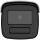HIKVISION DS-2CD3T86G2-4ISY(4mm)(H)(eF)(O-STD) Bullet 8MP Smart IP