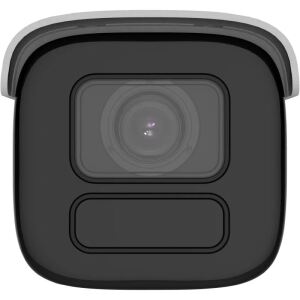 HIKVISION DS-2CD3B86G2T-IZHSY(2.8-12mm)(H)eF Bullet 8MP Smart IP