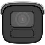 HIKVISION DS-2CD3B86G2T-IZHSY(2.8-12mm)(H)eF Bullet 8MP...