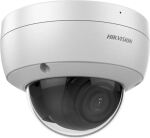 HIKVISION DS-2CD3186G2-ISU(4mm)(H)(eF)(O-STD) Dome Smart IP