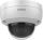 HIKVISION DS-2CD3186G2-ISU(4mm)(H)(eF)(O-STD) Dome Smart IP