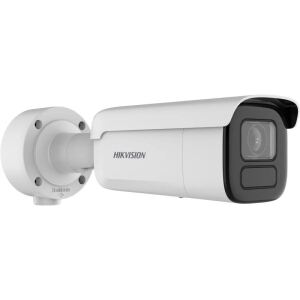 HIKVISION DS-2CD3B46G2T-IZHSY(2.8-12mm)(H)eF/O-STD Bullet Smart IP