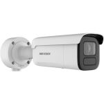 HIKVISION DS-2CD3B46G2T-IZHSY(2.8-12mm)(H)eF/O-STD Bullet...