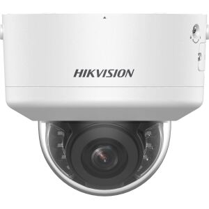 HIKVISION DS-2CD2787G2H-LIPTRZS(2.8-12mm)(eF) Dome 8MP ColorVu