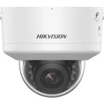 HIKVISION DS-2CD2787G2H-LIPTRZS(2.8-12mm)(eF) Dome 8MP...