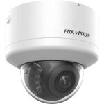 HIKVISION DS-2CD2787G2H-LIPTRZS(2.8-12mm)(eF) Dome 8MP ColorVu