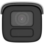 HIKVISION DS-2CD3B86G2T-IZHSY(8-32mm)(H)(eF)/O-STD Bullet 8MP Smart IP