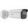 HIKVISION DS-2CD3B86G2T-IZHSY(8-32mm)(H)(eF)/O-STD Bullet 8MP Smart IP