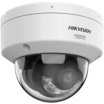 HIKVISION DS-2CD3186G3-LISUY(2.8mm)(eF) Dome 8MP Smart...