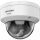 HIKVISION DS-2CD3186G3-LISUY(2.8mm)(eF) Dome 8MP Smart Hybrid Light