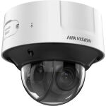 HIKVISION DS-2CD3D46G2T-IZHSUY(8-32mm)(H)/eF/O-STD Dome...