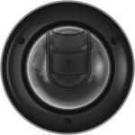 HIKVISION DS-2CD3D46G2T-IZHSUY(8-32mm)(H)/eF/O-STD Dome Smart IP
