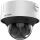 HIKVISION DS-2CD3D46G2T-IZHSUY(8-32mm)(H)/eF/O-STD Dome Smart IP