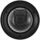 HIKVISION DS-2CD3D46G2T-IZHSUY(8-32mm)(H)/eF/O-STD Dome Smart IP