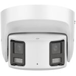 HIKVISION DS-2CD3387G2P-LSU/SL(4mm)(C)(O-STD) Turret  8MP...