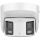 HIKVISION DS-2CD3387G2P-LSU/SL(4mm)(C)(O-STD) Turret  8MP Smart IP