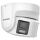 HIKVISION DS-2CD3387G2P-LSU/SL(4mm)(C)(O-STD) Turret  8MP Smart IP
