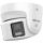 HIKVISION DS-2CD3387G2P-LSU/SL(4mm)(C)(O-STD) Turret  8MP Smart IP