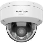 HIKVISION DS-2CD3146G3-LISUY(2.8mm)(eF) Dome 4MP Smart...