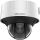 HIKVISION DS-2CD3D86G2T-IZHSUY(8-32mm)(H)/eF/O-STD Dome Smart IP
