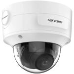 HIKVISION DS-2CD3746G2-IZS(2.7-13.5mm)(H)/eF/O-STD Dome...