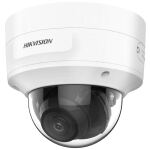 HIKVISION DS-2CD3746G2-IZS(2.7-13.5mm)(H)/eF/O-STD Dome Smart IP