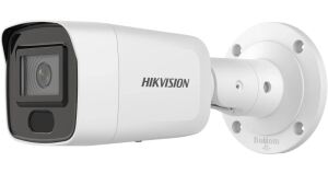 HIKVISION DS-2CD3046G2-IS(2.8mm)(H)(eF)(O-STD) Bullet Smart IP