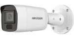 HIKVISION DS-2CD3046G2-IS(2.8mm)(H)(eF)(O-STD) Bullet...