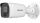 HIKVISION DS-2CD3046G2-IS(2.8mm)(H)(eF)(O-STD) Bullet Smart IP