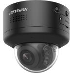 HIKVISION DS-2CD2787G2H-LIPTRZS2U/SL(2.8-12mm)BLK Dome...