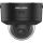 HIKVISION DS-2CD2787G2H-LIPTRZS2U/SL(2.8-12mm)BLK Dome 8MP ColorVu