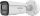 HIKVISION DS-2CD3646G3-LIZSUY/SL(2.7-13.5mm)eF Bullet 4MP Smart Hybrid Light