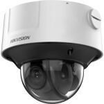 HIKVISION DS-2CD3D86G2T-IZHSUY(2.8-12mm)(H)eFO-STD Dome Smart IP