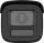 HIKVISION DS-2CD2647G3-LIZSY(2.8-12mm) BLACK Bullet 4MP ColorVu