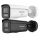 HIKVISION DS-2CD2647G3-LIZSY(2.8-12mm) BLACK Bullet 4MP ColorVu