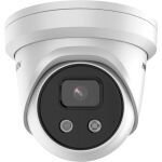 HIKVISION DS-2CD3386G2-ISU(4mm)(H)(eF)(O-STD) Turret...